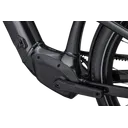 Specialized Turbo Como 4.0 IGH (2022) - Image 6