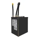 AMORGE 20S5P 22.5Ah 150A (BAK 45D) for Tuttio Soleil01