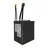 AMORGE 20S5P 20Ah 150A (EVE 40P) for Tuttio Soleil01