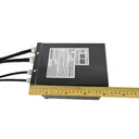 AMORGE 20S5P 25Ah 200A (Reliance RS50) for Tuttio Soleil01 - Image 6