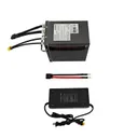 AMORGE 20S5P 25Ah 200A (Reliance RS50) for Tuttio Soleil01 - Image 8