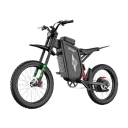 Freego X3 (Pro 50Ah) - Image 1
