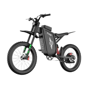 Freego X3 (Pro 50Ah)
