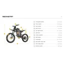 Freego X3 (Pro 50Ah) - Image 12