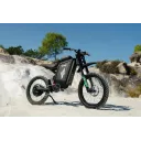 Freego X3 (Pro 50Ah) - Image 13