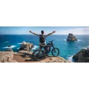 Freego X3 (Pro 50Ah) - Image 14