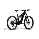 Aventon Current EXP (Glacier Mint) - Image 4