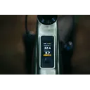 Aventon Current EXP (Glacier Mint) - Image 5