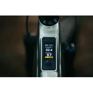 Aventon Current EXP (Glacier Mint)