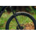 Aventon Current EXP (Glacier Mint) - Image 8