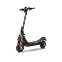 Segway-Ninebot SuperScooter GT3 Pro - Image 4