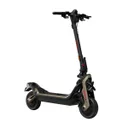 Segway-Ninebot SuperScooter GT3 Pro - Image 3