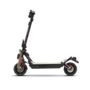 Segway-Ninebot SuperScooter GT3 Pro