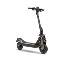 Segway-Ninebot SuperScooter GT3 Pro - Image 5