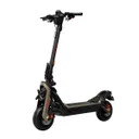 Segway-Ninebot SuperScooter GT3 Pro - Image 2