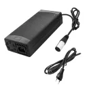 Generic 48V 5A Li-ion Charger