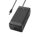 Generic 48V 5A Li-ion Charger - Image 2