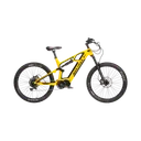 Biktrix Monte Capro Ultra 2 Boost
