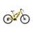 Biktrix Monte Capro Ultra 2 Boost