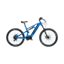 Biktrix Monte Capro Ultra 2 Boost - Image 3