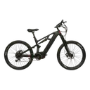 Biktrix Monte Capro Ultra 2 Boost - Image 2