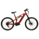 Biktrix Monte Capro Ultra 2 Boost - Image 4