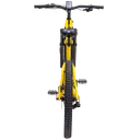 Biktrix Monte Capro Ultra 2 Boost - Image 6