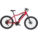 Biktrix Juggernaut XD Eagle - Image 1
