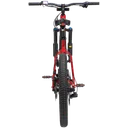 Biktrix Juggernaut XD Eagle - Image 4
