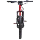 Biktrix Juggernaut XD Eagle - Image 3