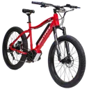 Biktrix Juggernaut XD Eagle - Image 5