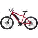 Biktrix Juggernaut XD Eagle - Image 2