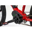 Biktrix Juggernaut XD Eagle - Image 6