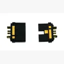 QS Connector QS10 (Male) - Image 3