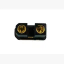 QS Connector QS10 (Female) - Image 2