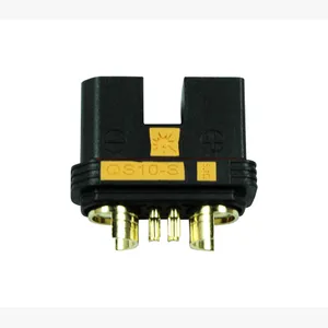 QS Connector QS10 (Female)