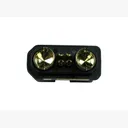 QS Connector QS10 (Female) - Image 4