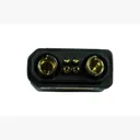 QS Connector QS10 (Male) - Image 2