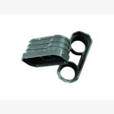 QS Connector QS10 (Male) - Image 4