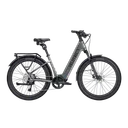 Velotric Discover 3
