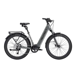 Velotric Discover 3