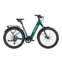 Velotric Discover 3 - Image 5