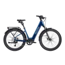 Velotric Discover 3 - Image 3