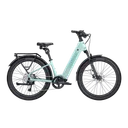 Velotric Discover 3 - Image 2