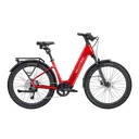 Velotric Discover 3 - Image 4