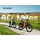 Velotric Discover 3 - Image 8