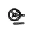 Fiido Chain Disk for C21/M1 Pro 2025/D11 2025
