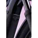 Cannondale Tesoro Neo X 1 - Image 3