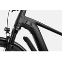 Cannondale Tesoro Neo X 1 - Image 5