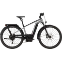 Cannondale Tesoro Neo X 1